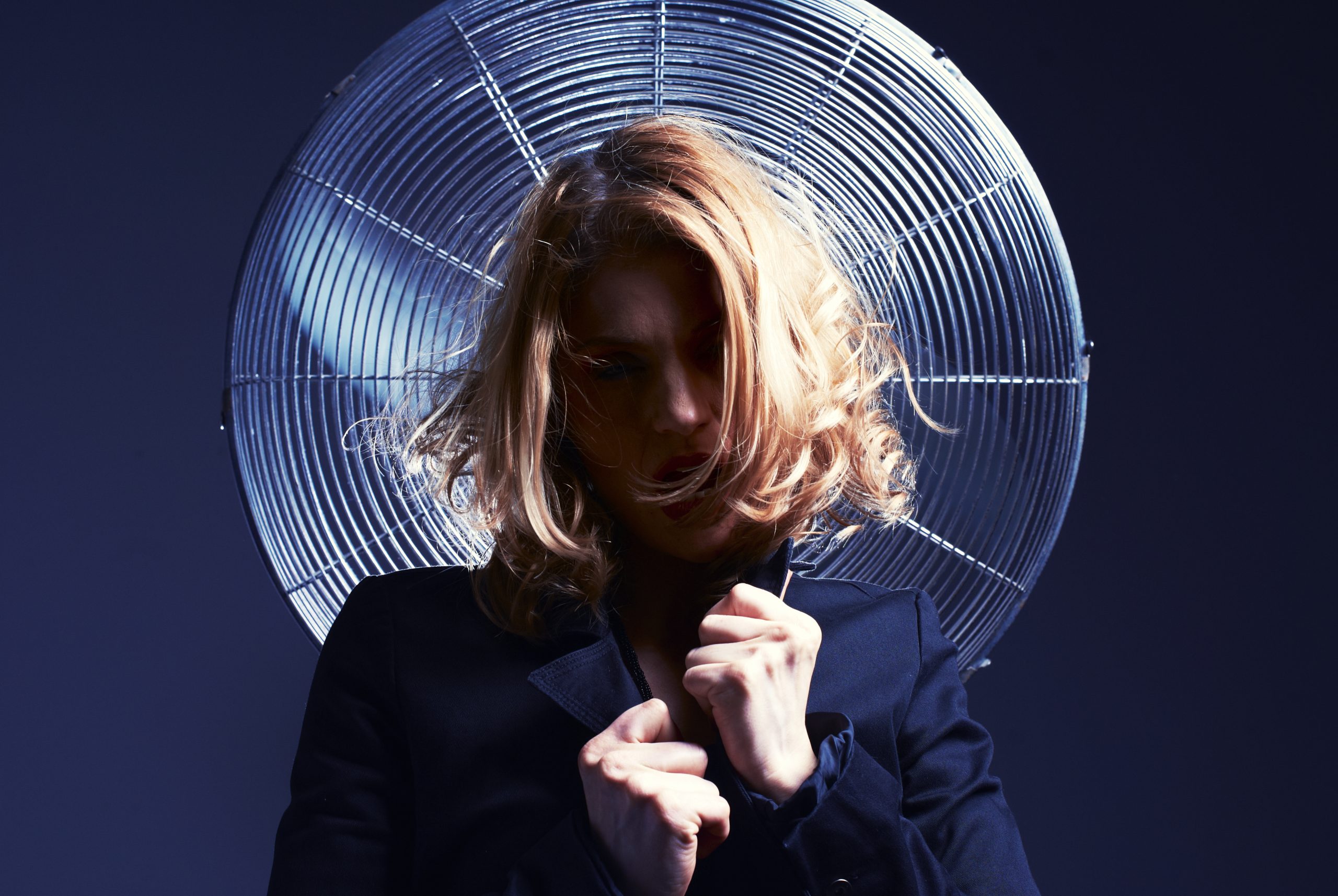 StudioAbend Dezember