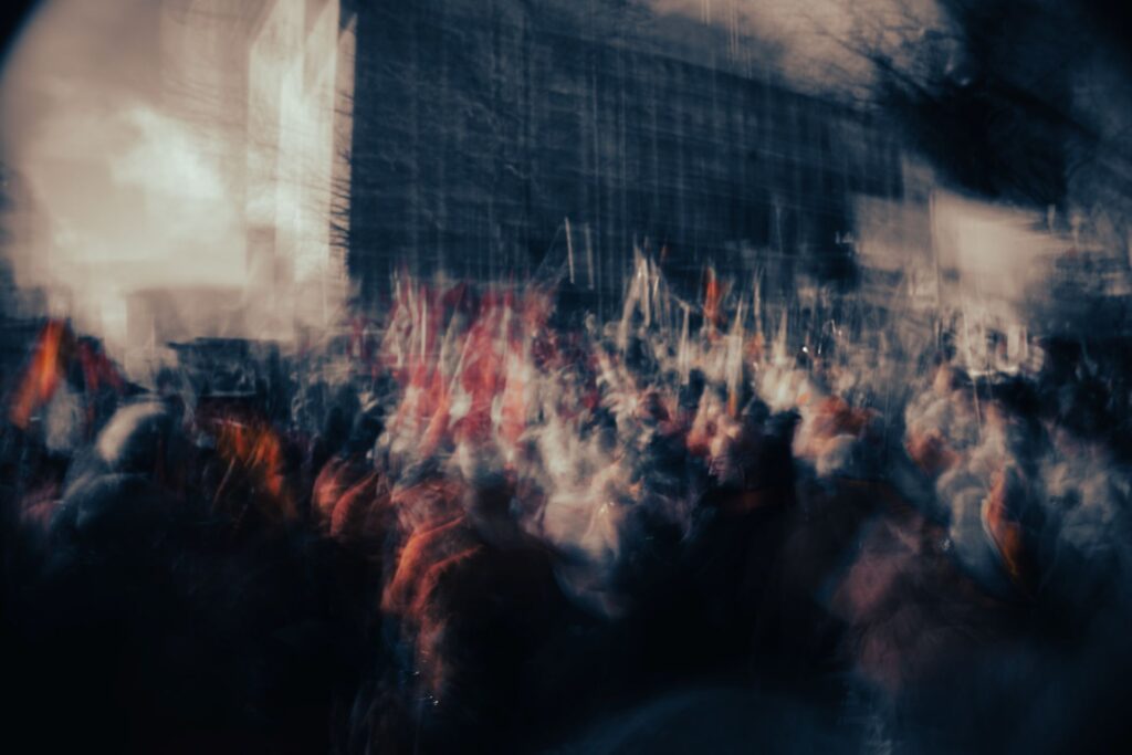 Ditemar Sebastian Fischer