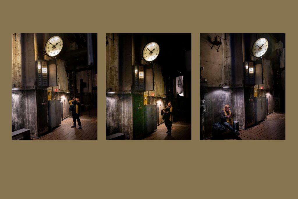 Ditemar Sebastian Fischer