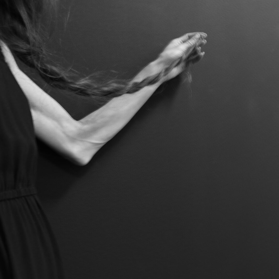 Vernissage zur Lounge-Ausstellung „On dis/appearance“