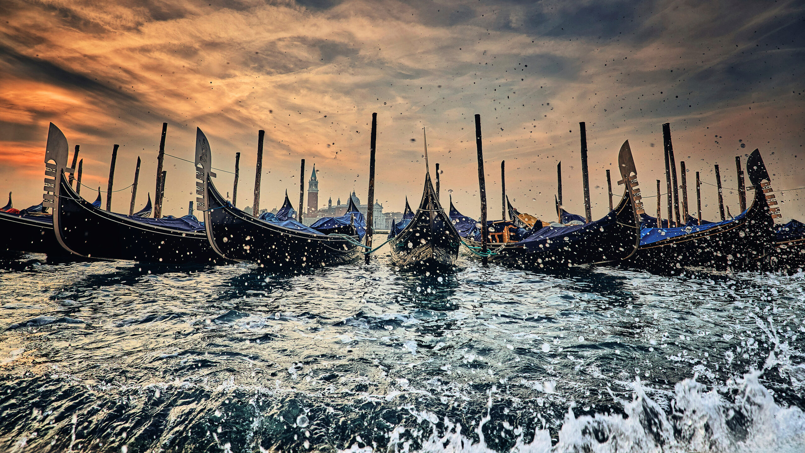 Phototalk: mit Ingo Cordes.