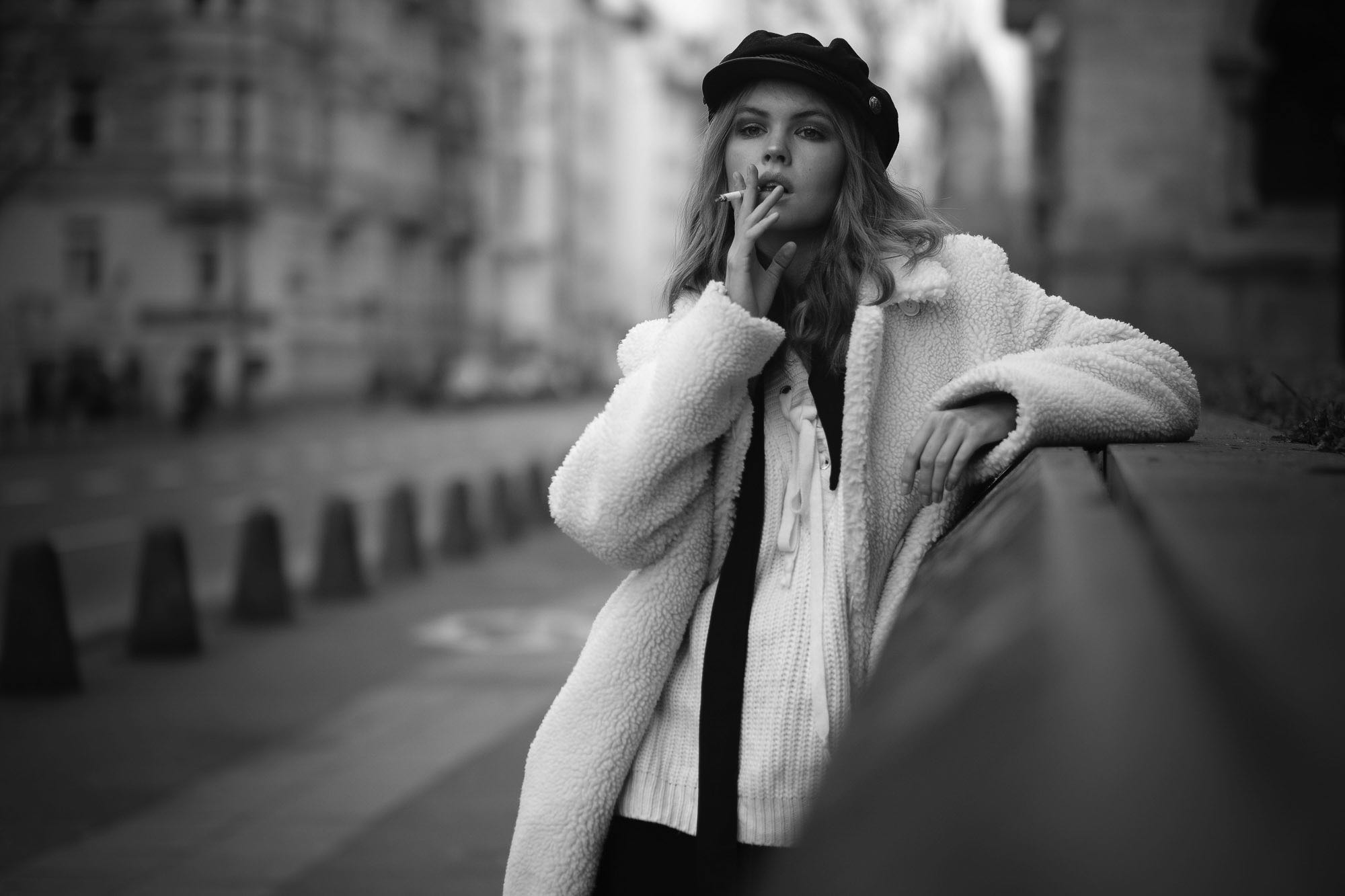 Phototalk: Street-Photography,-style&-portrait