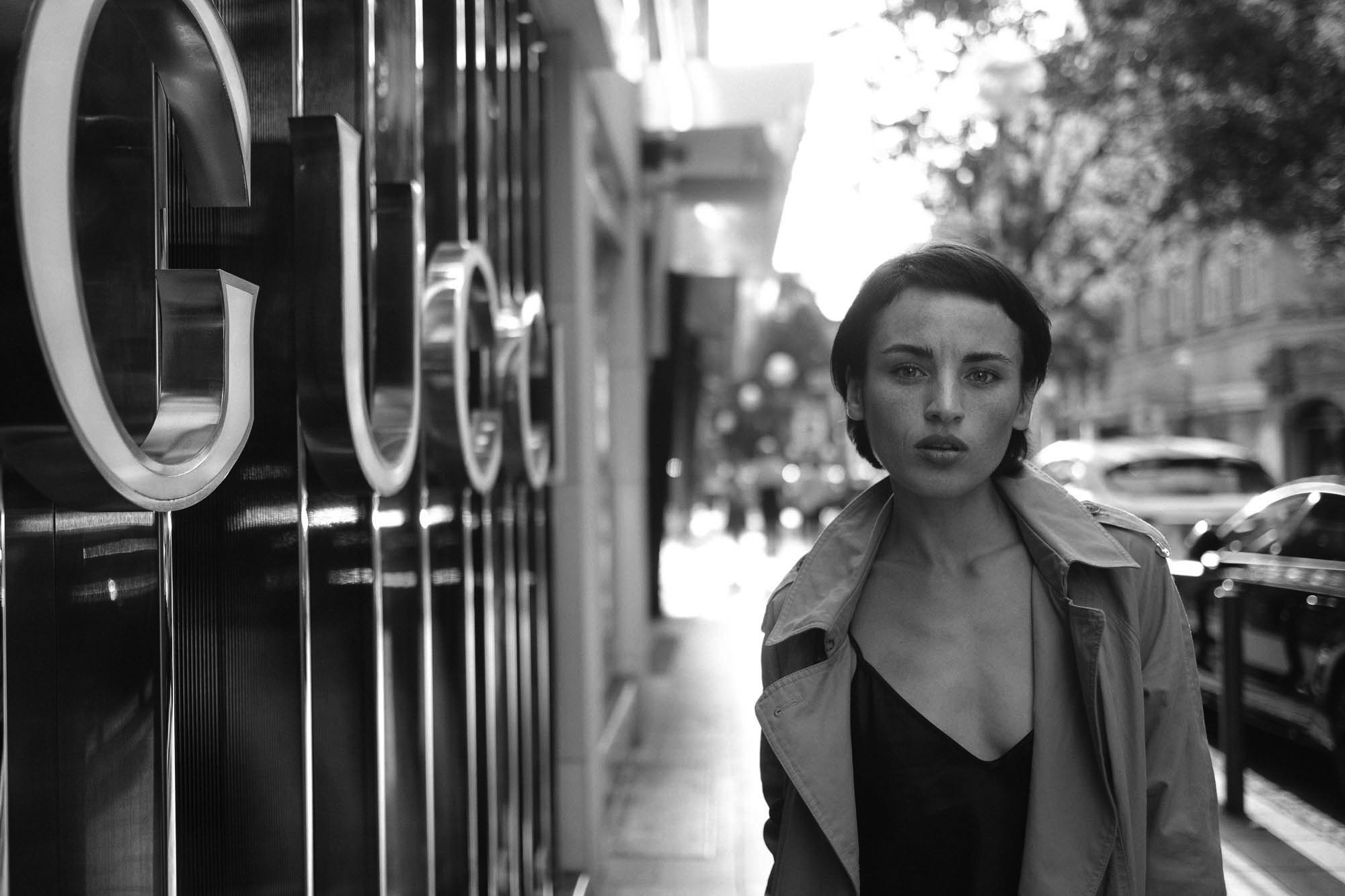 Phototalk: Street-Photography,-style&-portrait